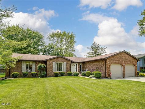 zillow lima ohio|zillow lima ohio 45806.